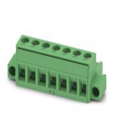 1912236 Phoenix Contact product image